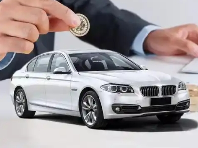 原平押车贷款有哪些问题需要了解清楚?