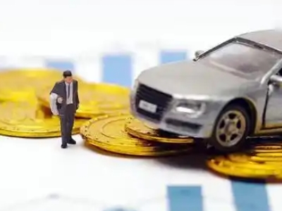 原平车辆抵押贷款的三种常见贷款方式,你了解多少?