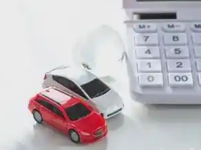 原平汽车抵押贷款应该考虑的因素有哪些?